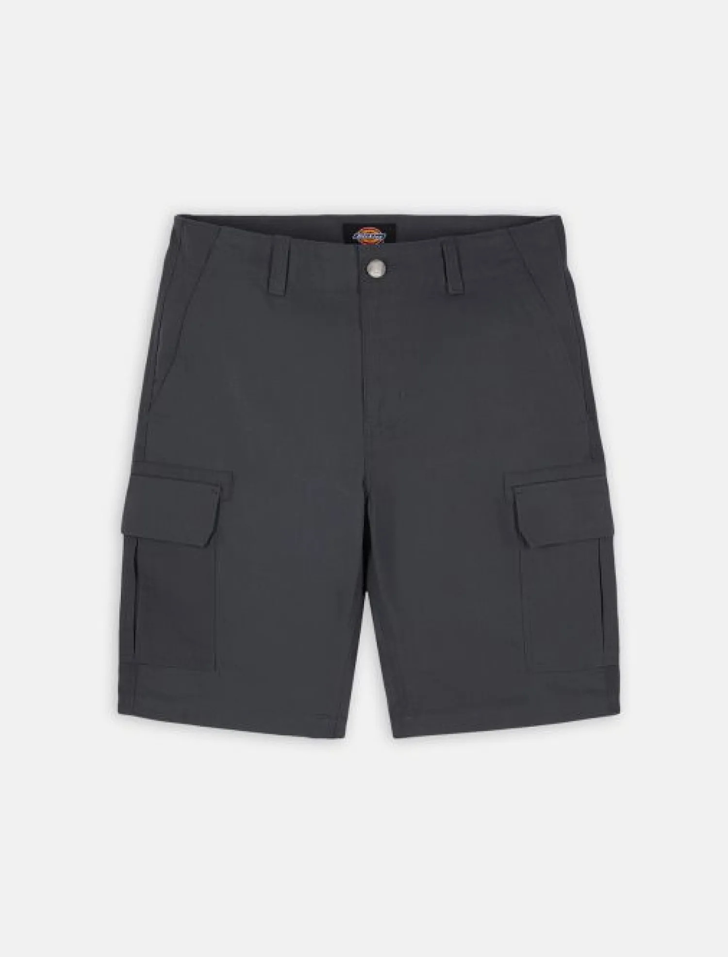 Online Pantaloncino Millerville in Cotone / Uomo Pantaloncini