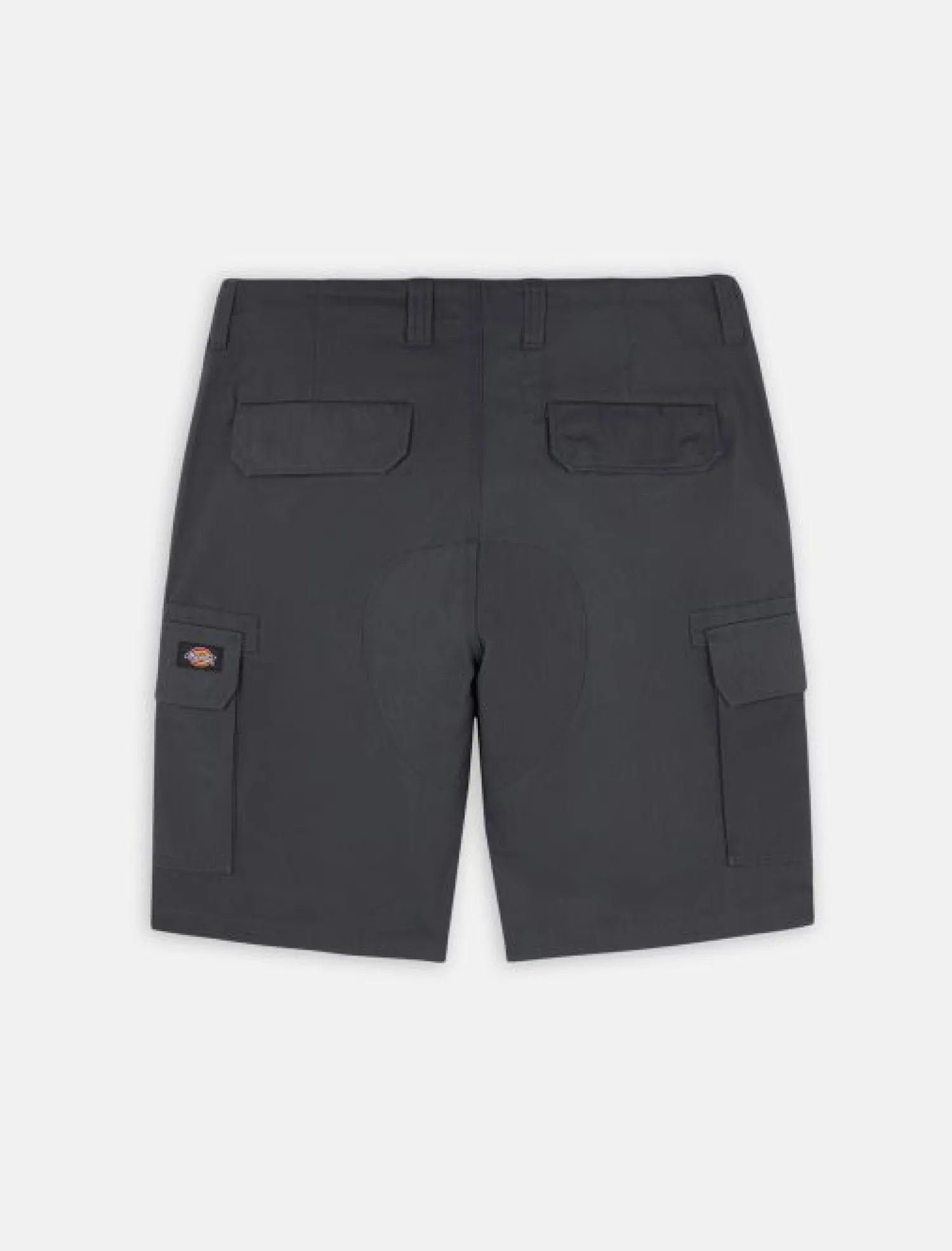 Online Pantaloncino Millerville in Cotone / Uomo Pantaloncini