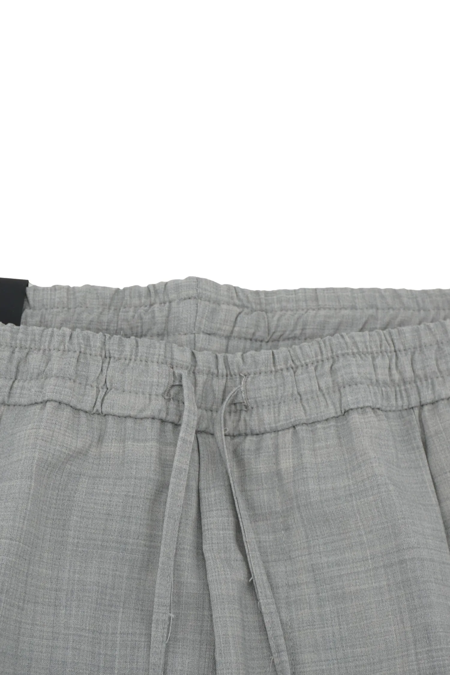 Hot Pantaloncino Molokaip con Elastico in Vita / Uomo Pantaloncini