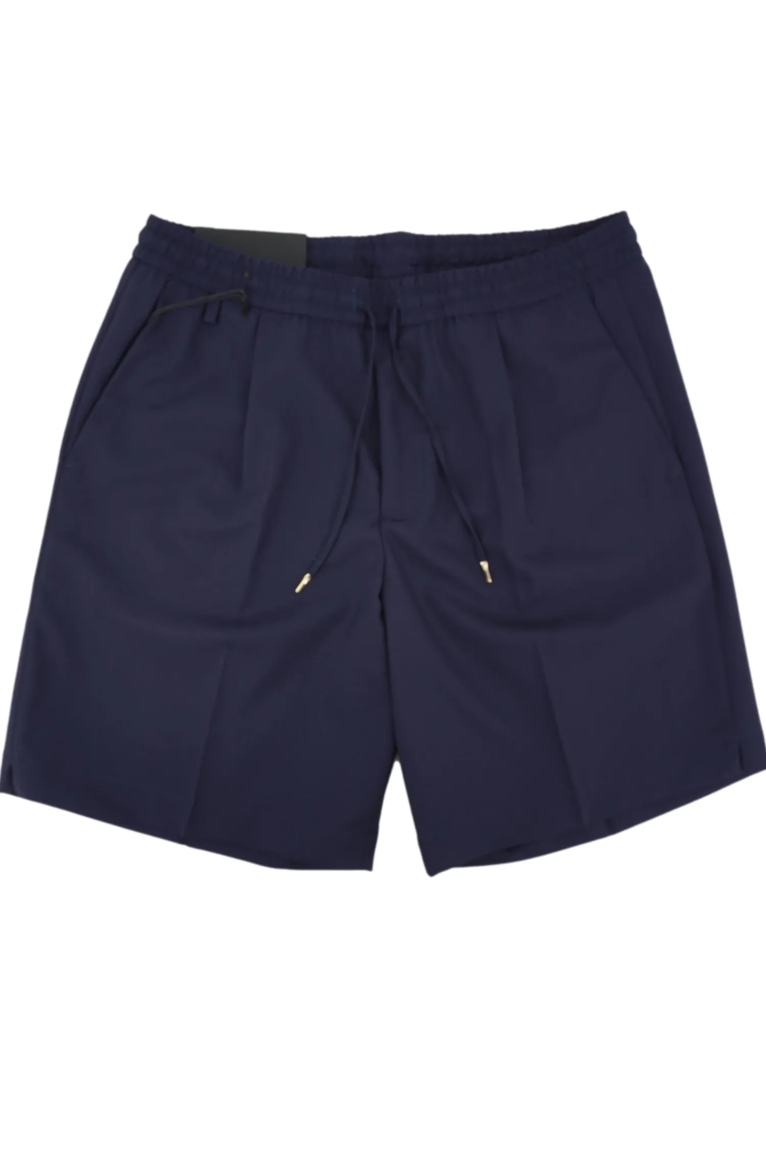 Sale Pantaloncino Molokaip con Elastico in Vita / Uomo Pantaloncini