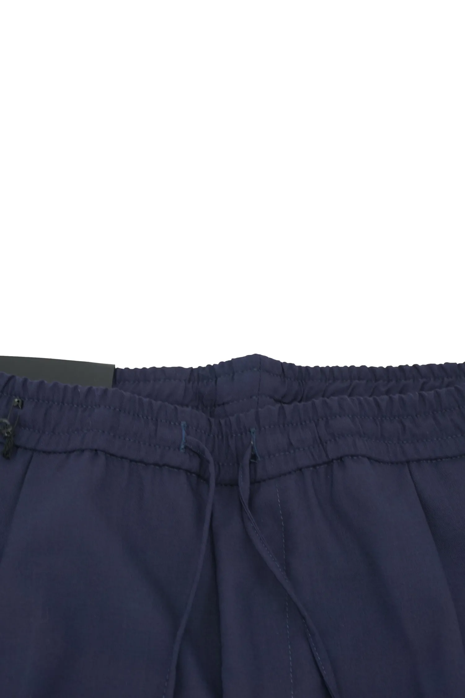 Sale Pantaloncino Molokaip con Elastico in Vita / Uomo Pantaloncini