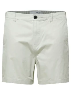 Sale Pantaloncino in Cotone / Uomo Pantaloncini