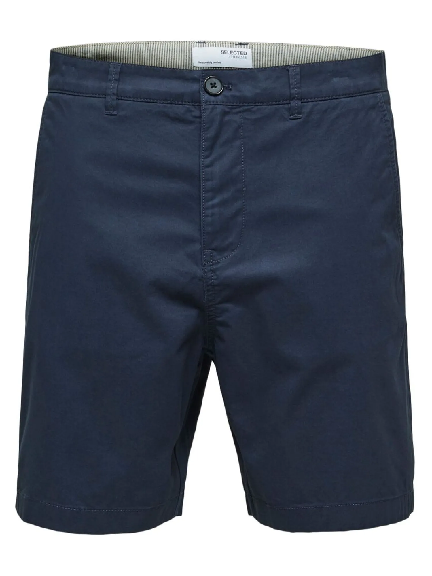 Outlet Pantaloncino in Cotone / Uomo Pantaloncini