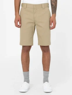 Best Pantaloncino Slim Fit / Uomo Pantaloncini