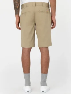 Best Pantaloncino Slim Fit / Uomo Pantaloncini