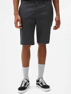 Sale Pantaloncino Slim Fit / Uomo Pantaloncini