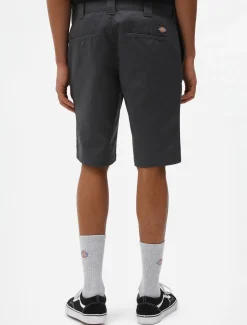 Sale Pantaloncino Slim Fit / Uomo Pantaloncini