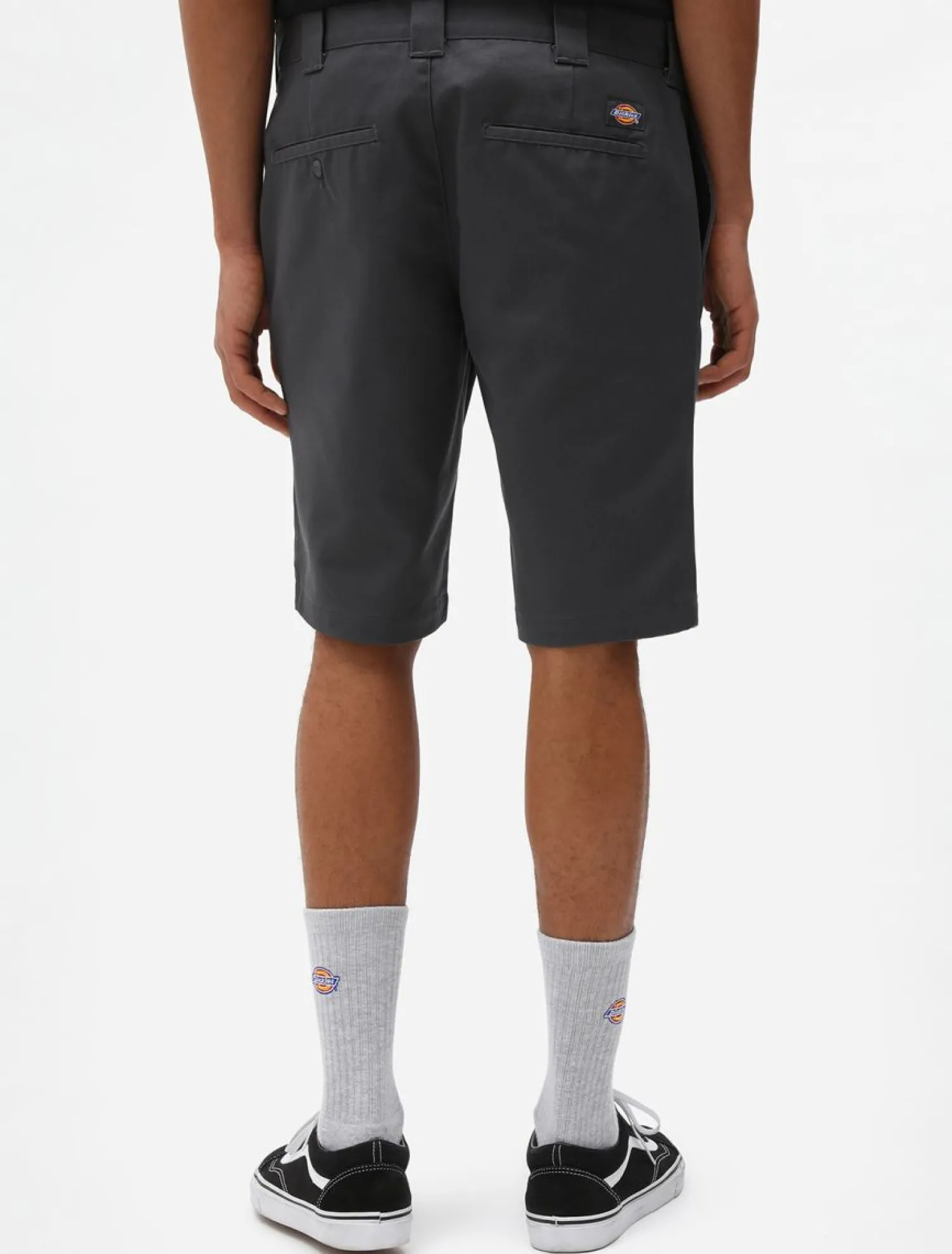 Sale Pantaloncino Slim Fit / Uomo Pantaloncini