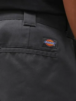Sale Pantaloncino Slim Fit / Uomo Pantaloncini