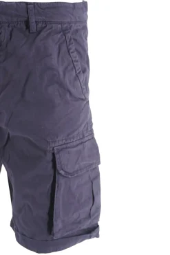 Best Pantaloncino Tasconato Modello Nick / Uomo Pantaloncini