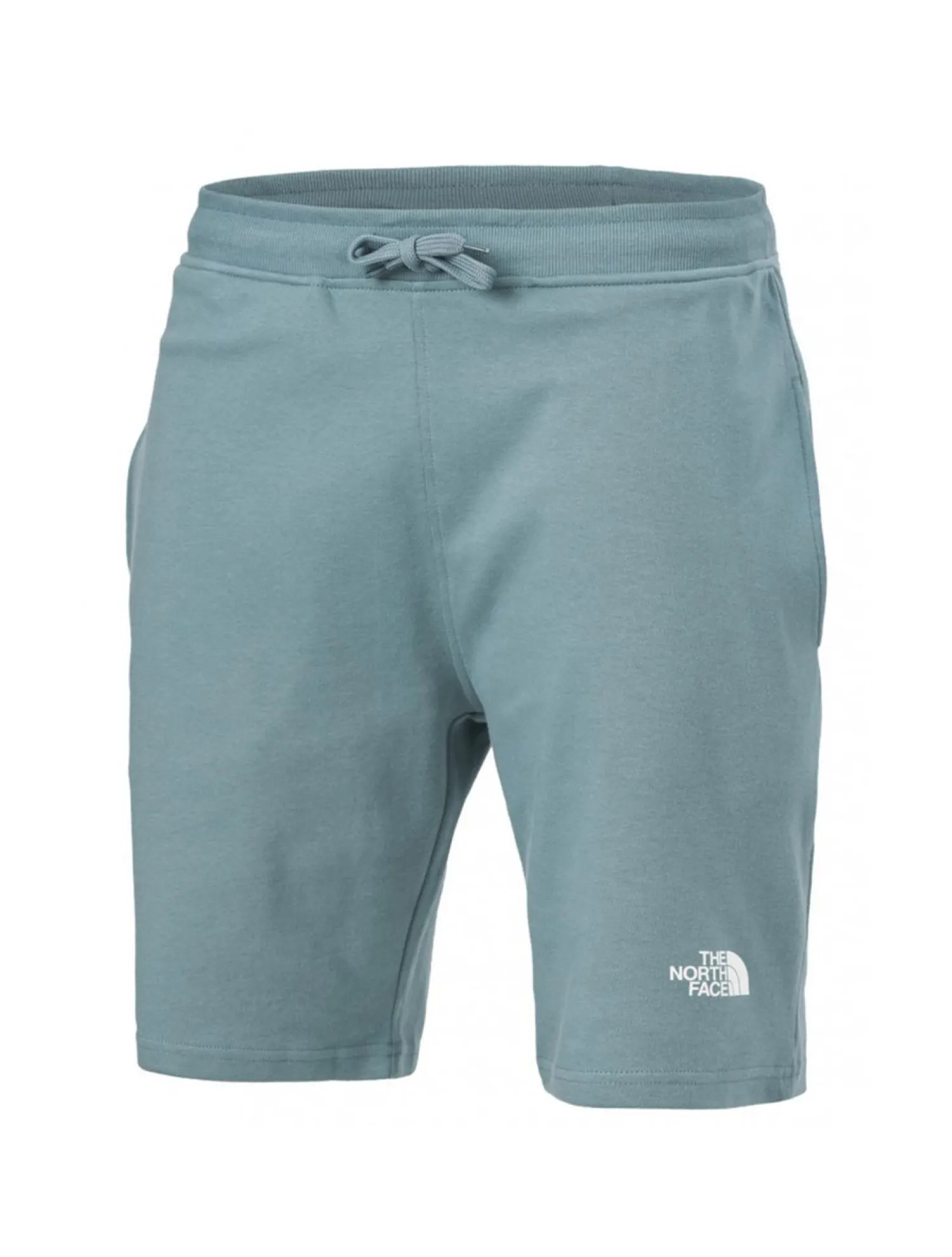 Pantaloncino Uomo / Uomo Pantaloncini
