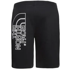 Best Pantaloncino / Uomo Pantaloncini