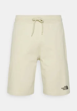 Discount Pantaloncino Uomo / Uomo Pantaloncini