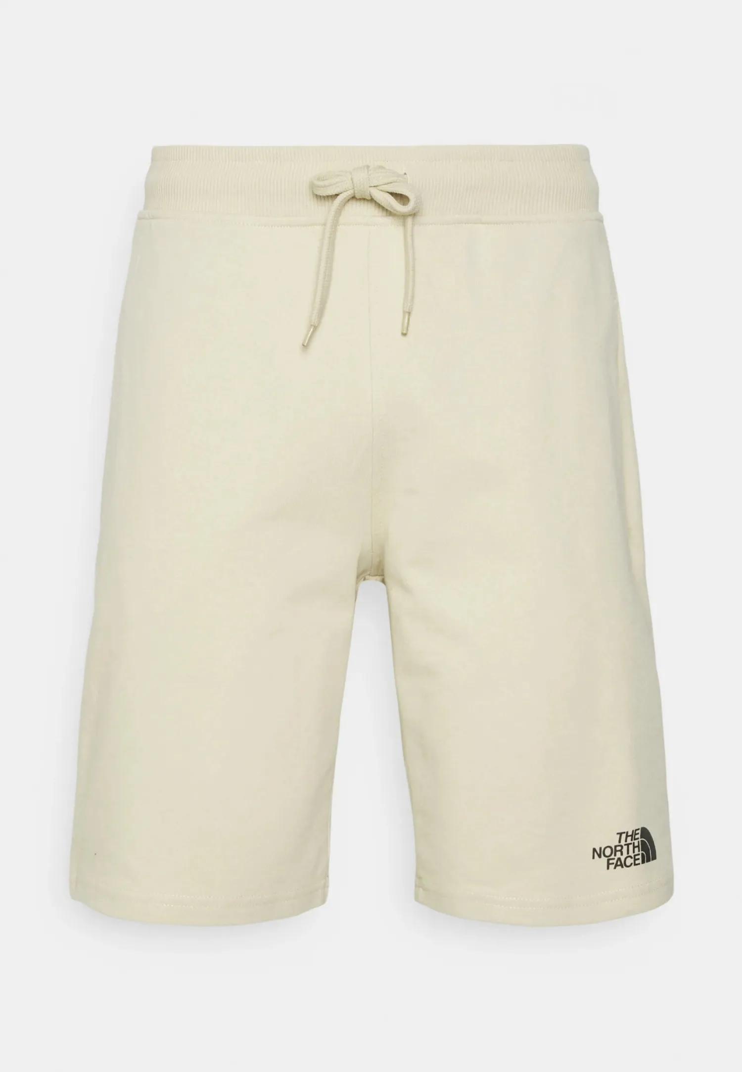 Discount Pantaloncino Uomo / Uomo Pantaloncini