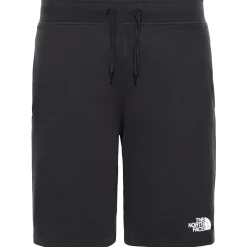 Sale Pantaloncino Uomo / Uomo Pantaloncini