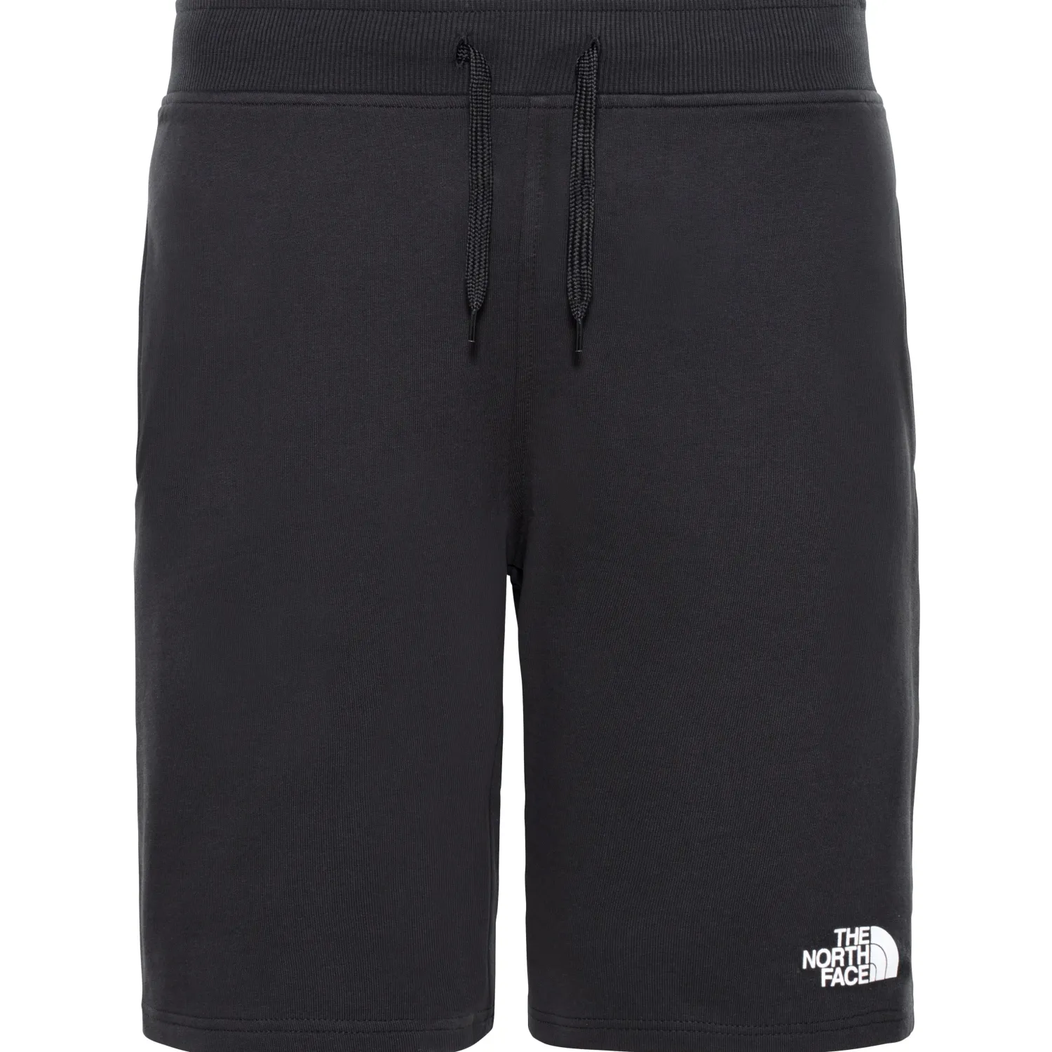 Sale Pantaloncino Uomo / Uomo Pantaloncini