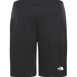 Sale Pantaloncino Uomo / Uomo Pantaloncini