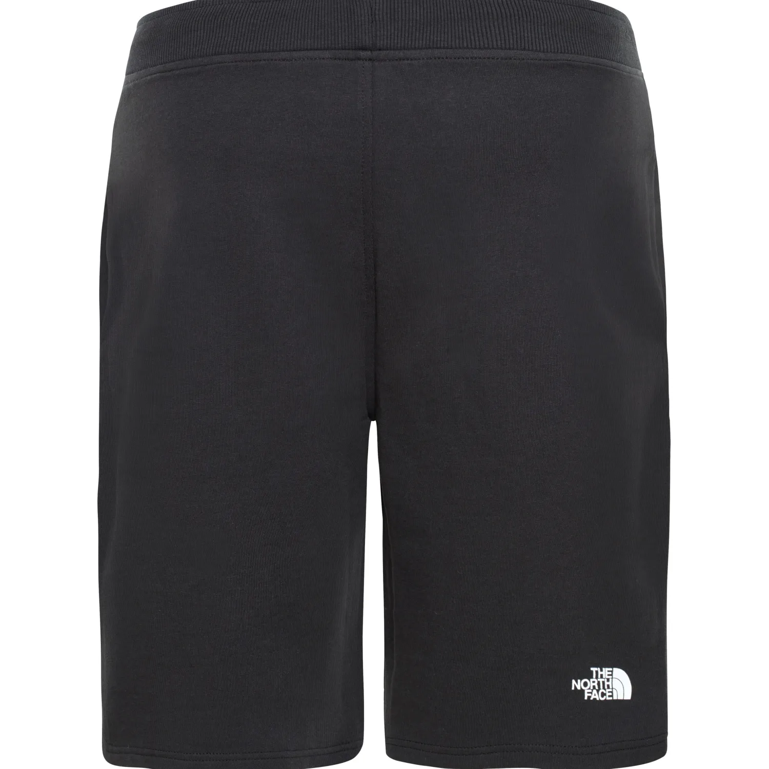 Sale Pantaloncino Uomo / Uomo Pantaloncini