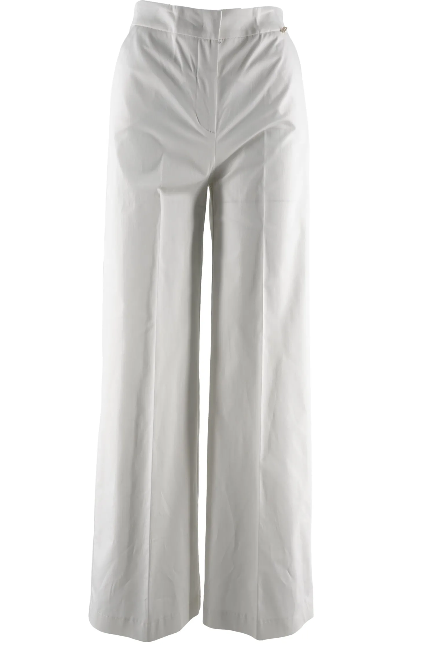 Pantalone a Gamba Dritta / Donna Pantaloni