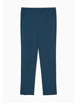 Pantalone a Sigaretta / Donna Pantaloni