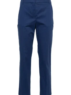 Online Pantalone a Sigaretta / Donna Pantaloni
