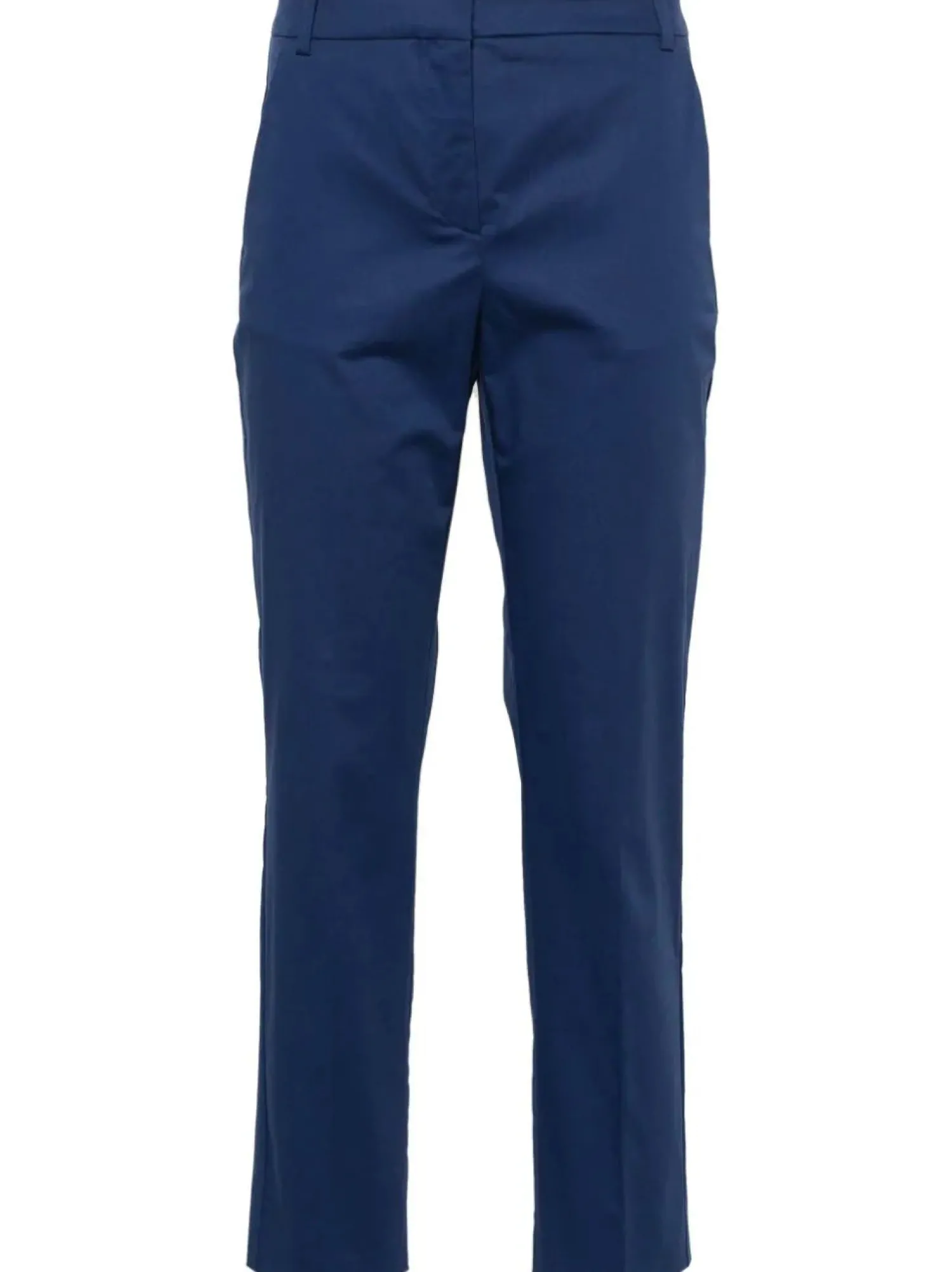Online Pantalone a Sigaretta / Donna Pantaloni