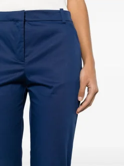 Online Pantalone a Sigaretta / Donna Pantaloni