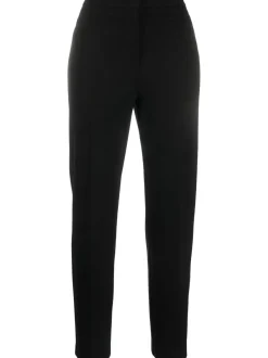 Outlet Pantalone a Vita Alta / Donna Pantaloni