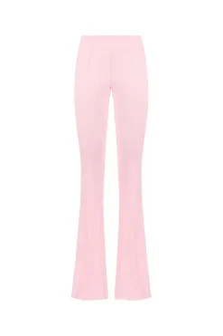 Online Pantalone a Zampa / Donna Pantaloni
