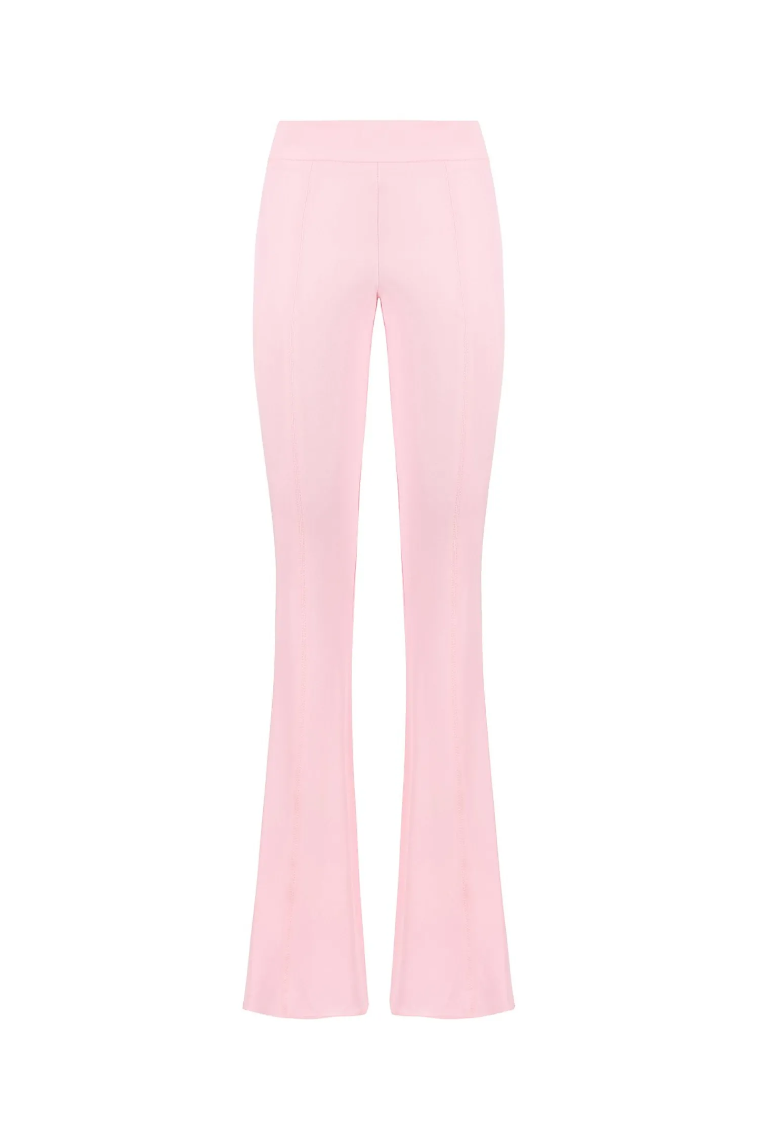 Online Pantalone a Zampa / Donna Pantaloni