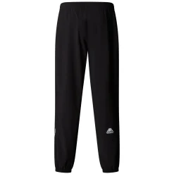 Hot Pantalone Antivento con Logo / Uomo Pantaloni