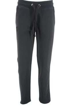 Pantalone in Felpa / Donna Pantaloni