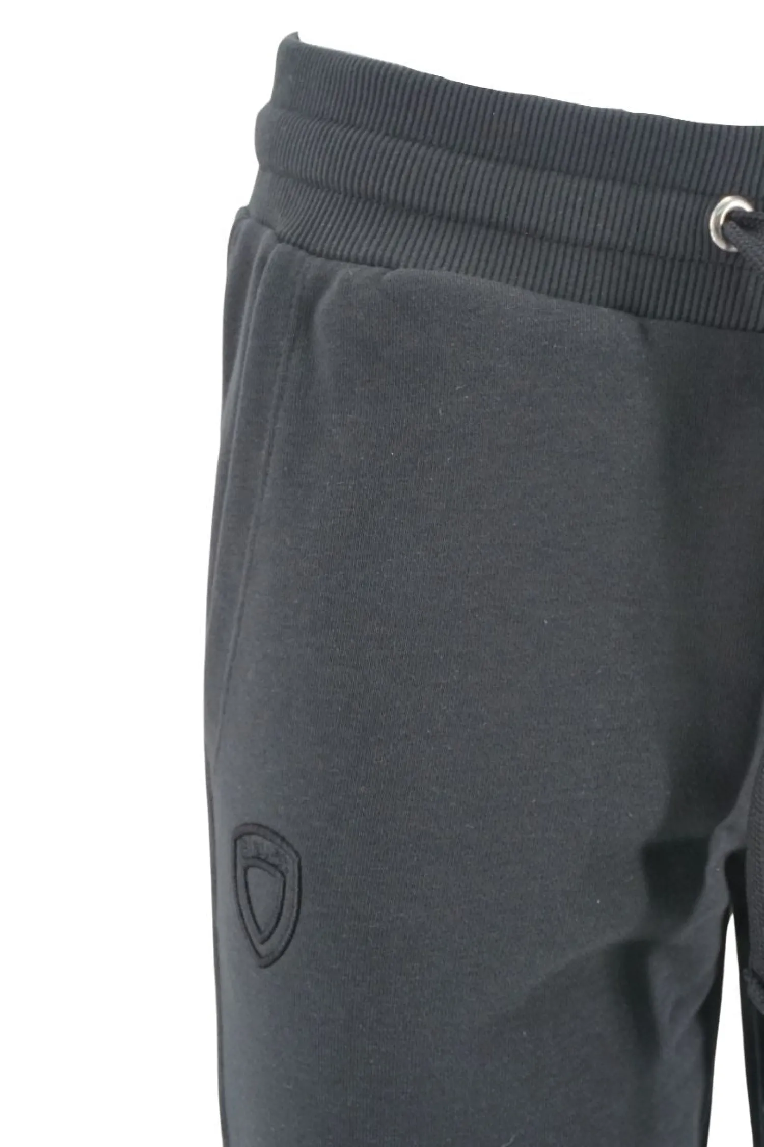 Pantalone in Felpa / Donna Pantaloni