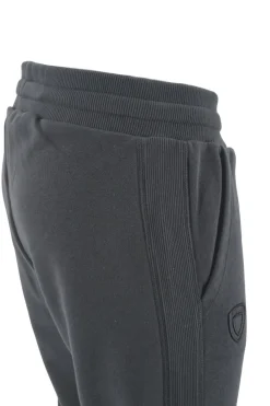 Pantalone in Felpa / Donna Pantaloni