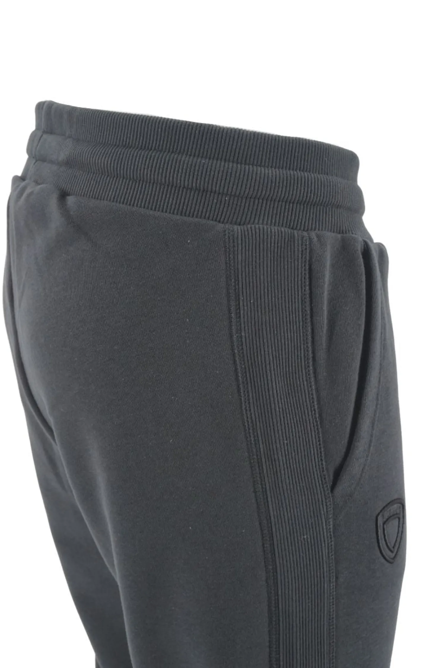 Pantalone in Felpa / Donna Pantaloni