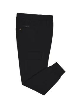 Discount Pantalone Break Cargo / Uomo Pantaloni