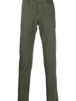 Clearance Pantalone Slim Fit / Uomo Pantaloni