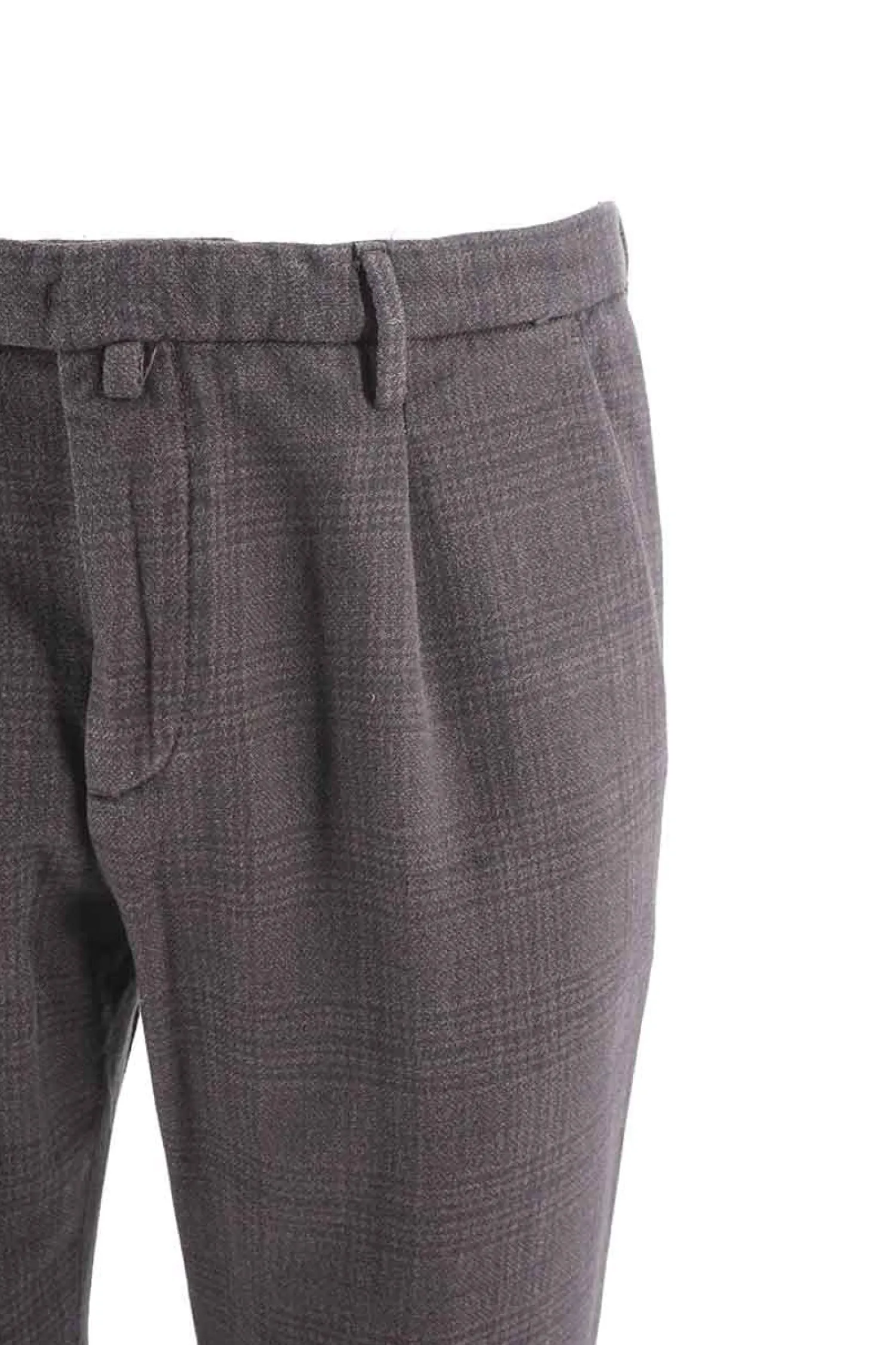 Clearance Pantalone Slim Fit / Uomo Pantaloni