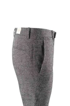 Online Pantalone Slim Fit / Uomo Pantaloni