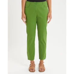 Hot Pantalone Capri Pennyblack / Donna Pantaloni