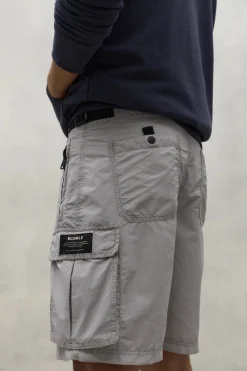 Outlet Pantalone Cargo Aliste / Uomo Pantaloncini