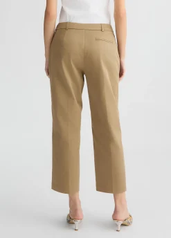 Clearance Pantalone Chino / Donna Pantaloni