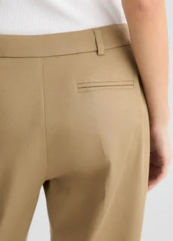 Clearance Pantalone Chino / Donna Pantaloni