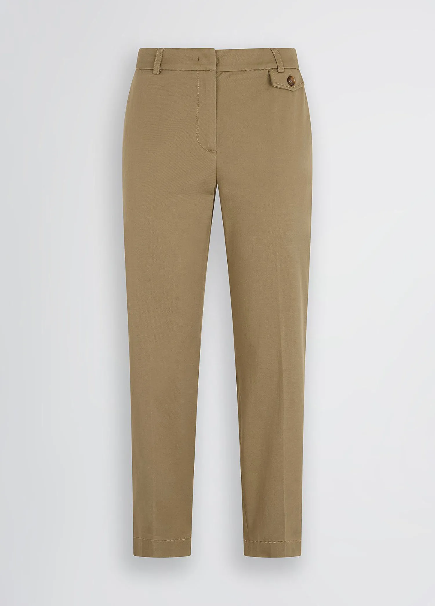 Clearance Pantalone Chino / Donna Pantaloni