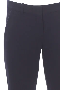 Discount Pantalone Chino Cachemire Touch / Donna Pantaloni