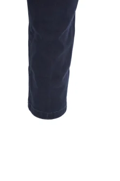 Sale Pantalone Chino in Caldo Cotone / Uomo Pantaloni