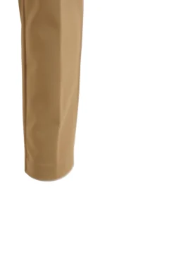 New Pantalone Chino in Punto Milano / Donna Pantaloni