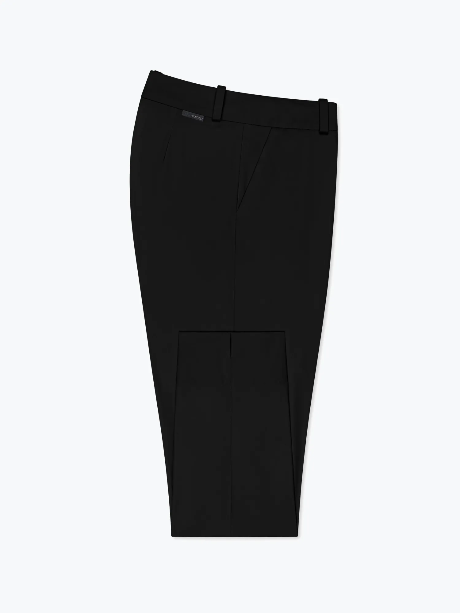 Online Pantalone Chino in Surflex / Donna Pantaloni