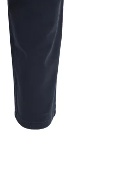 Outlet Pantalone Chino Modello Bonn / Uomo Pantaloni