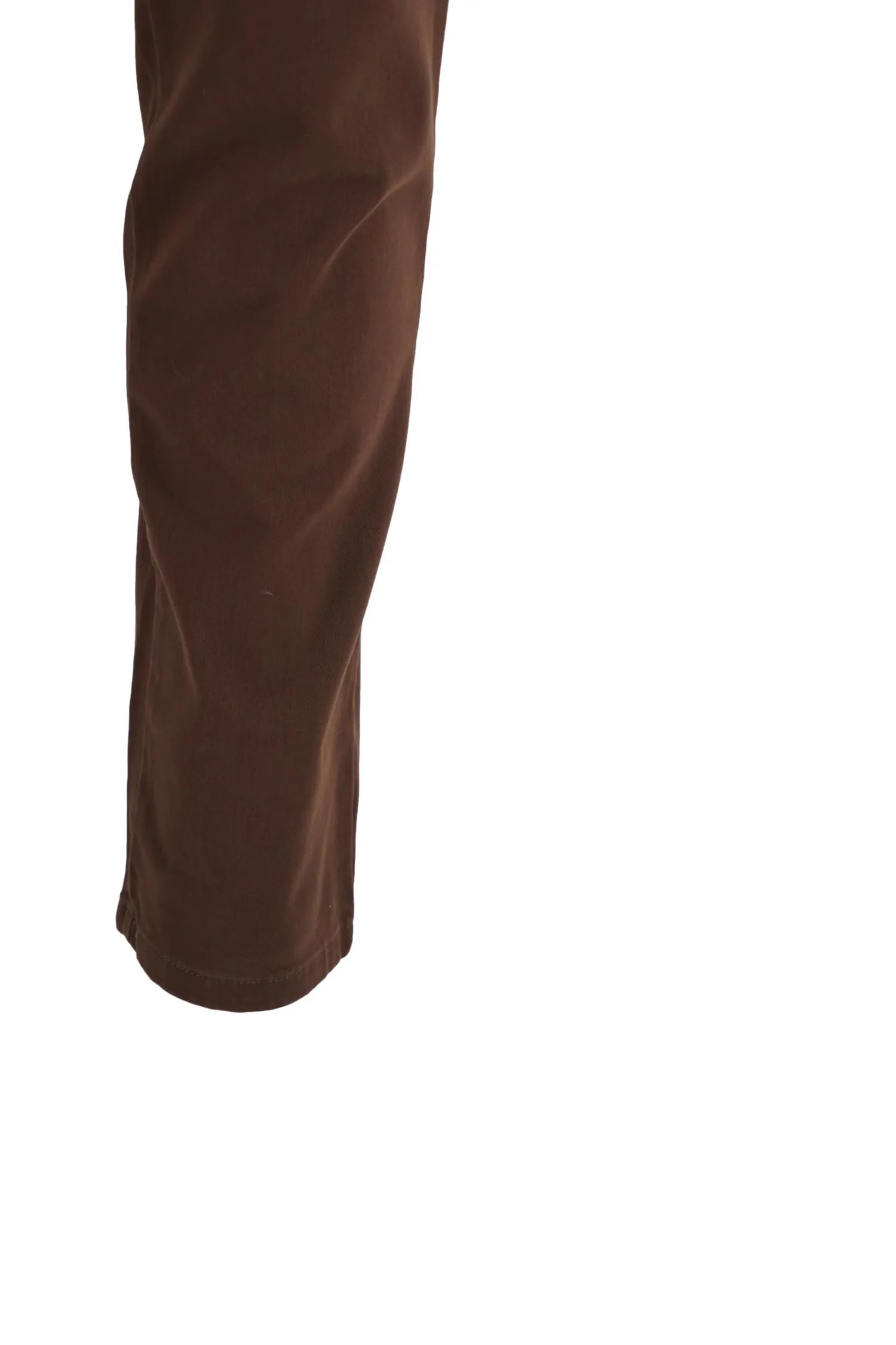 New Pantalone Chino Modello Bonn / Uomo Pantaloni